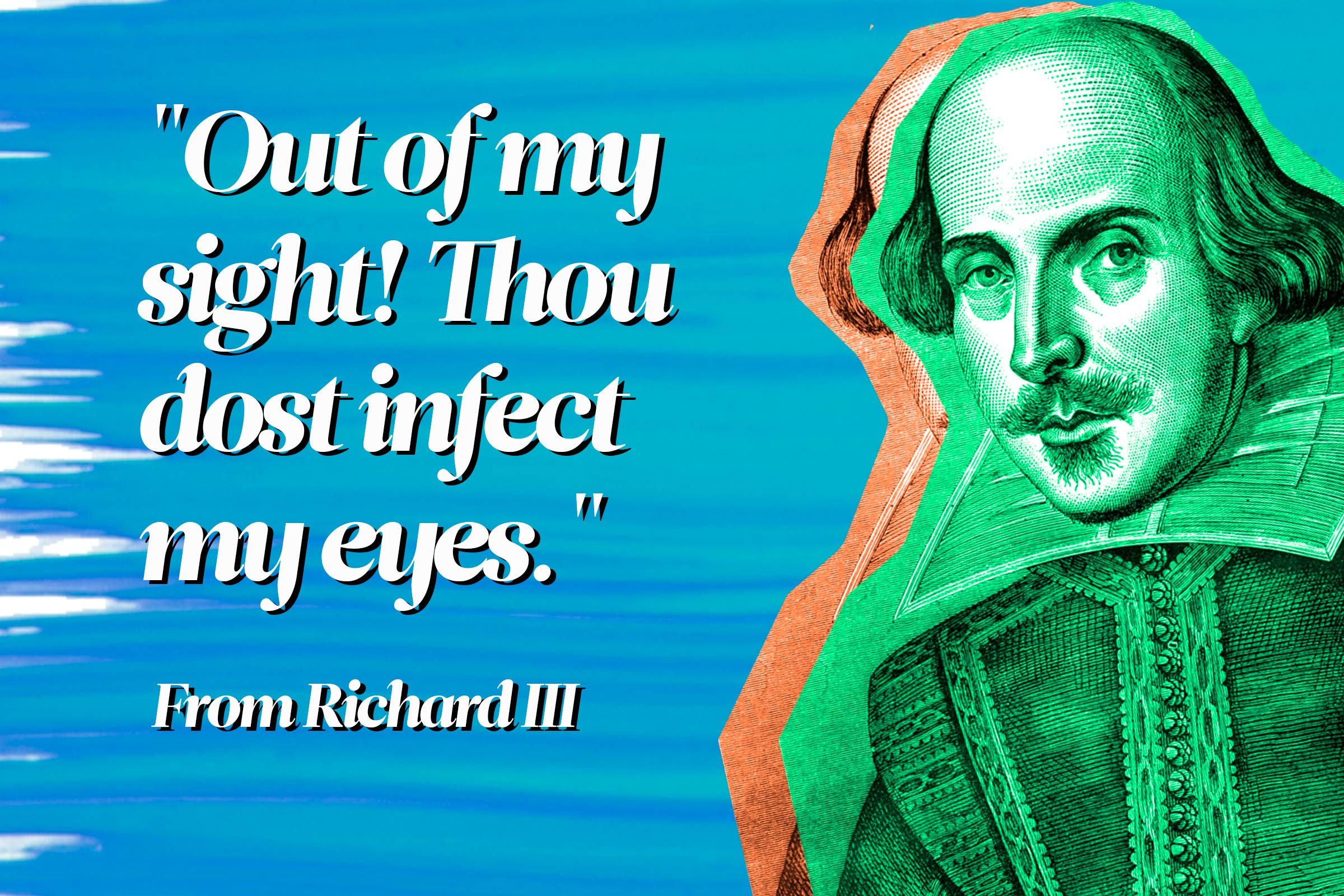 the-Best-Shakespearean-Insults-that-Still-Sting-Today