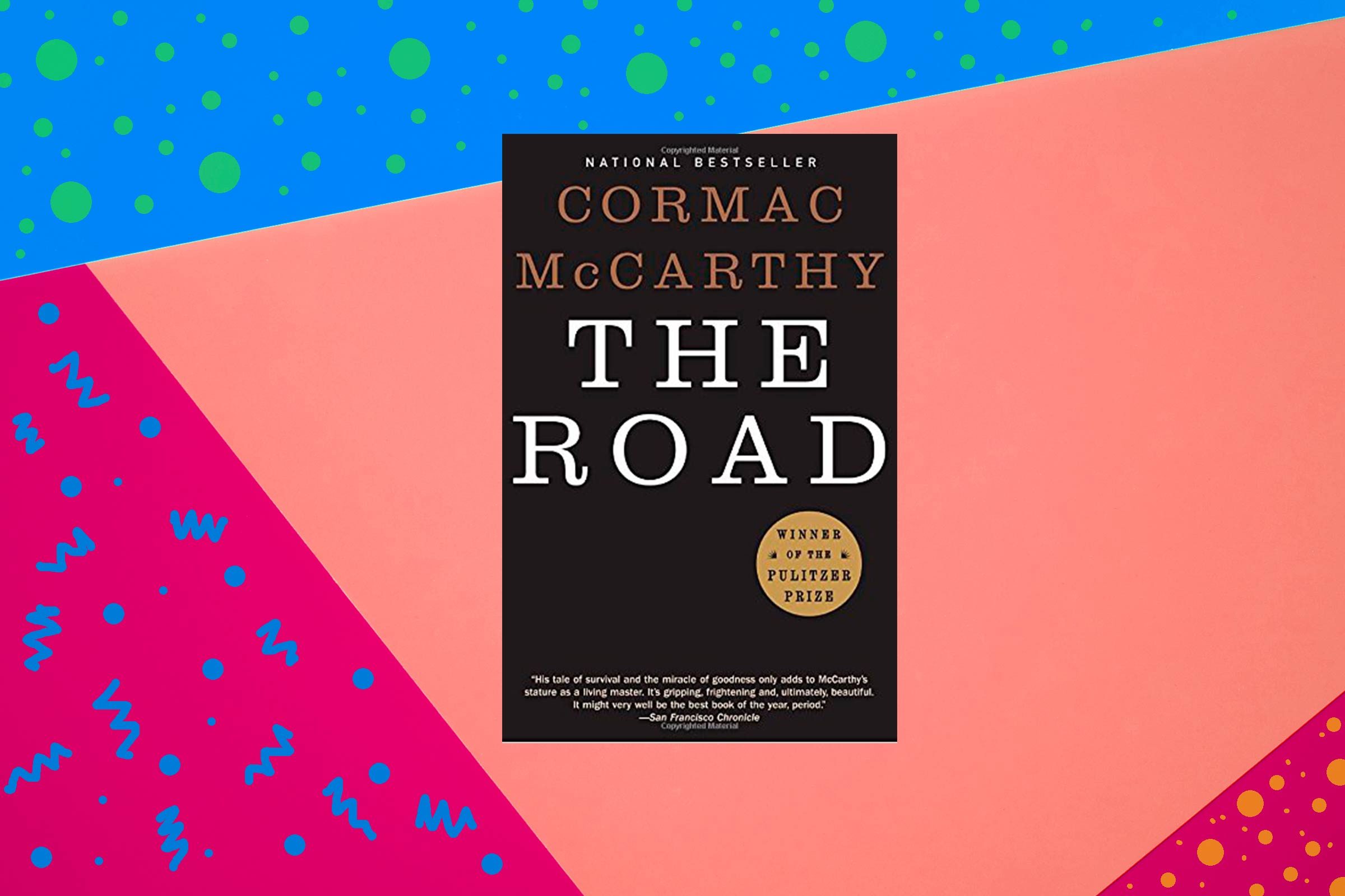 11-Book-Group-Books-Guaranteed-to-Spark-Lively-Discussions