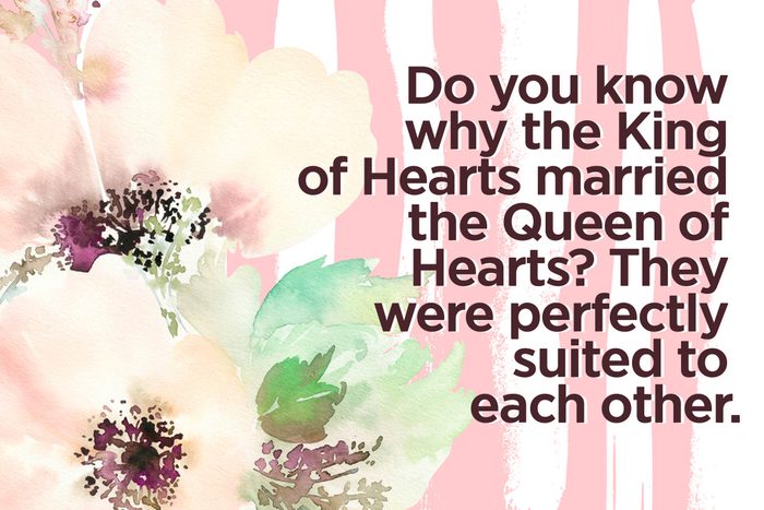 Marriage-Jokes-Perfect-For-Any-Wedding-Speech