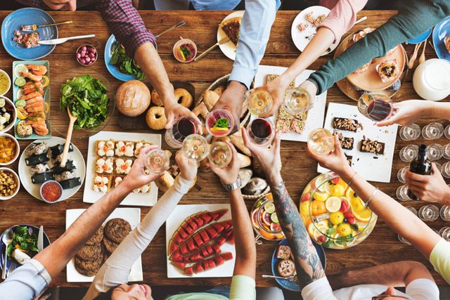 Outrageous-Marriage-Proposals-You-Have-to-Read-to-Believe