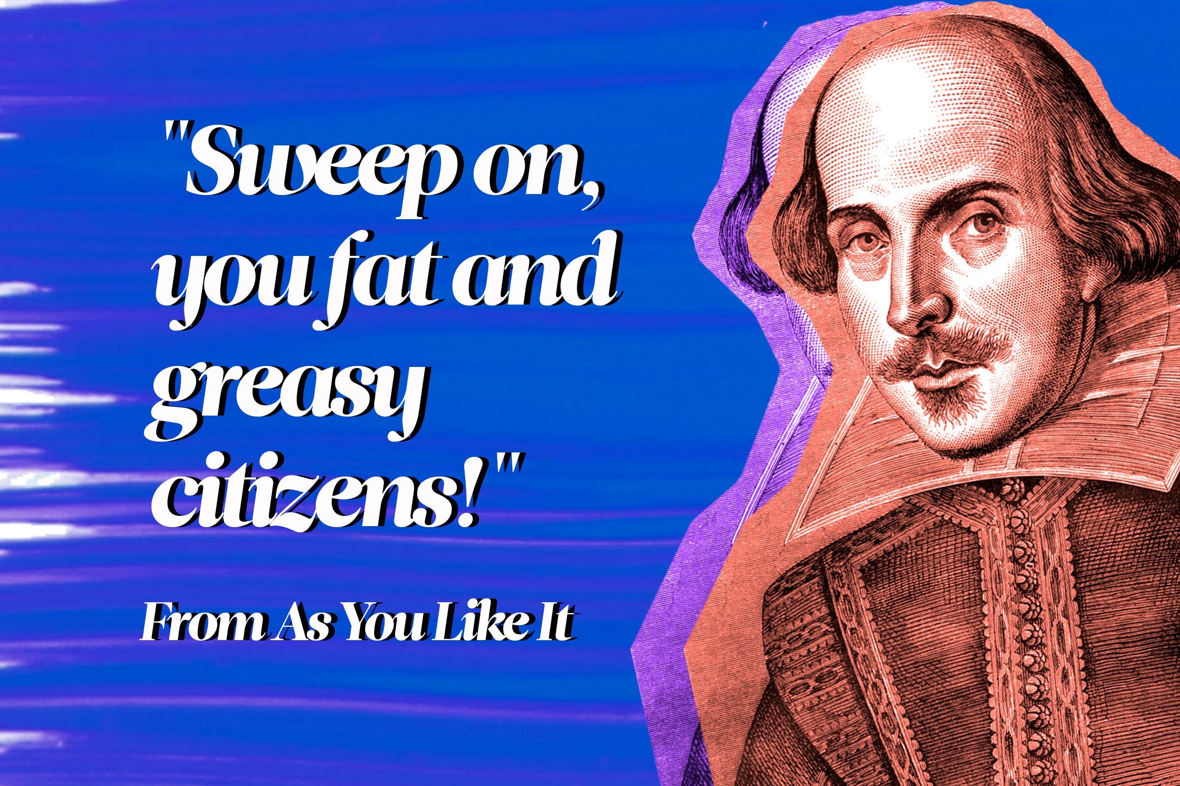 the-Best-Shakespearean-Insults-that-Still-Sting-Today