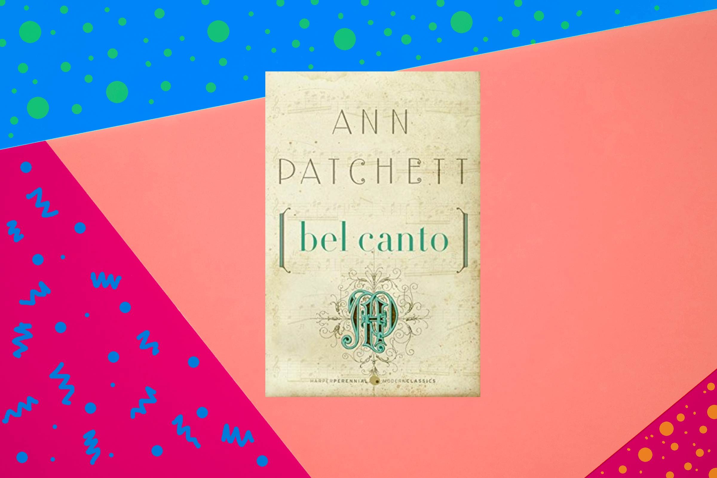 11-Book-Group-Books-Guaranteed-to-Spark-Lively-Discussions