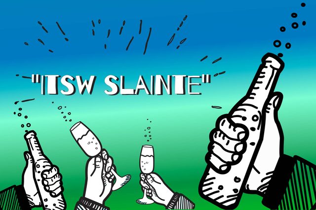 Cheers!-How-to-Toast-Around-the-World