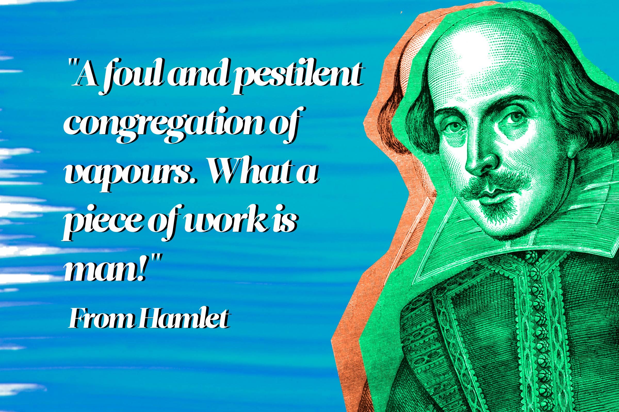 the-Best-Shakespearean-Insults-that-Still-Sting-Today