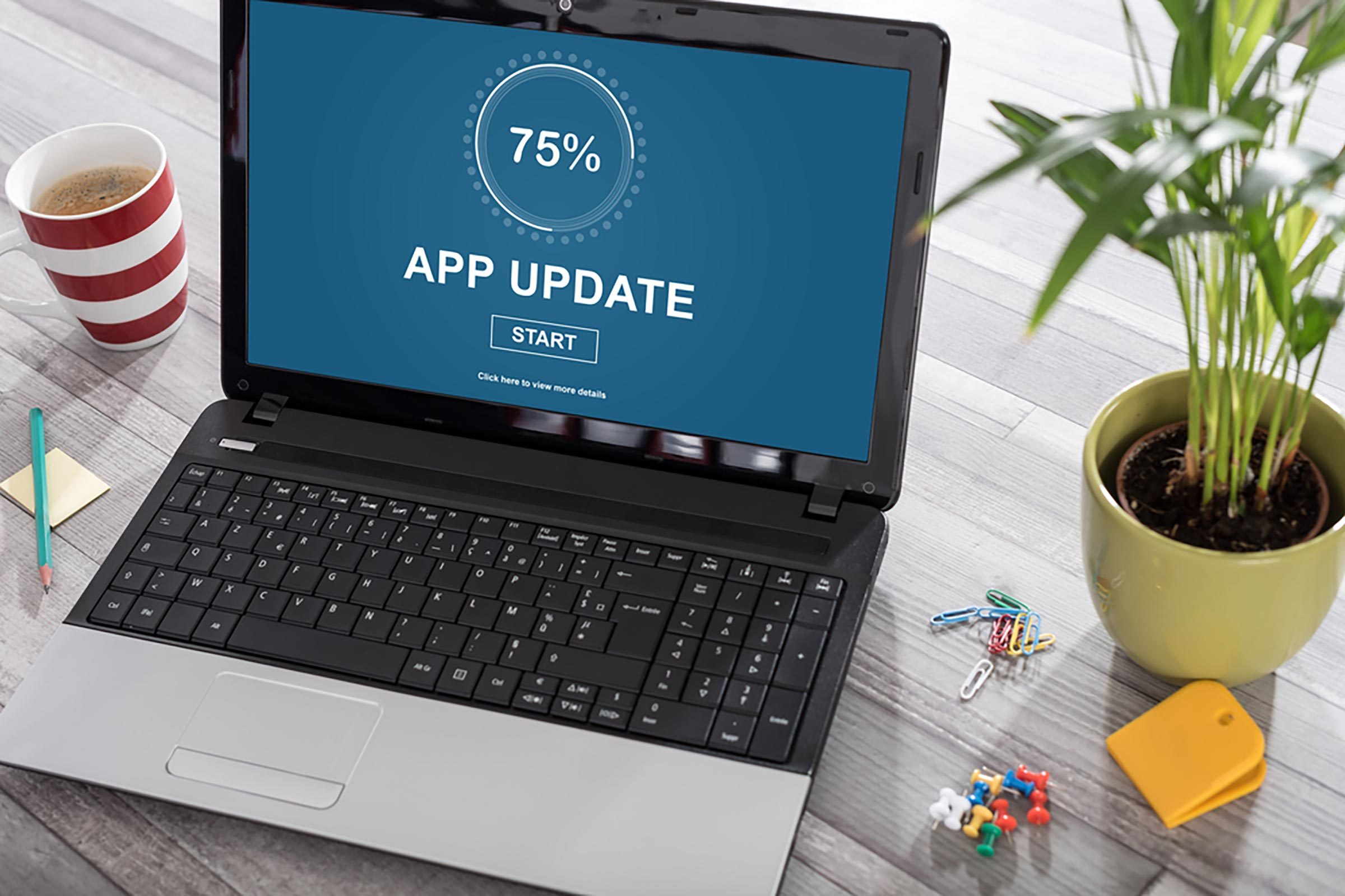 appupdate