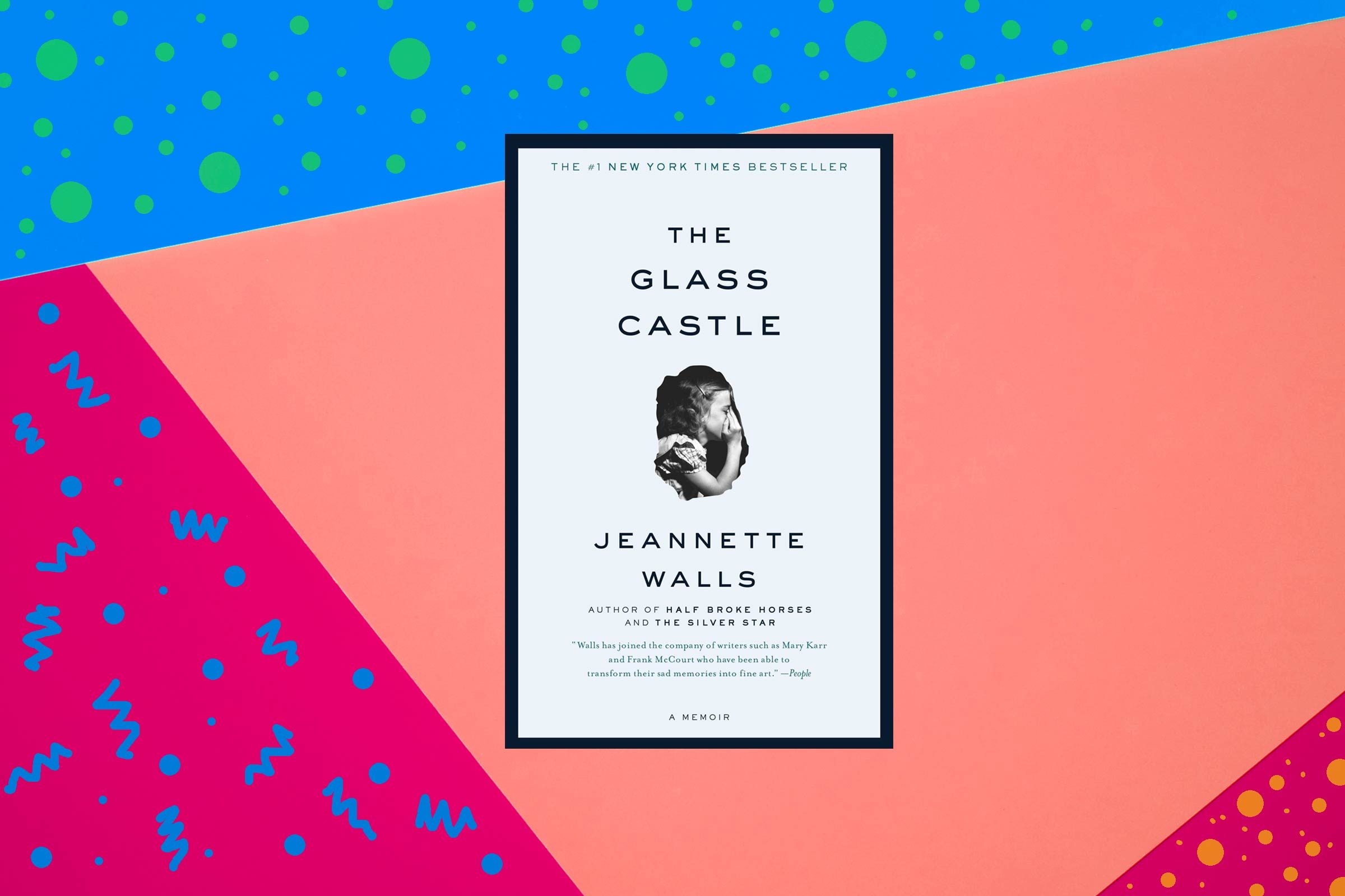 11-Book-Group-Books-Guaranteed-to-Spark-Lively-Discussions