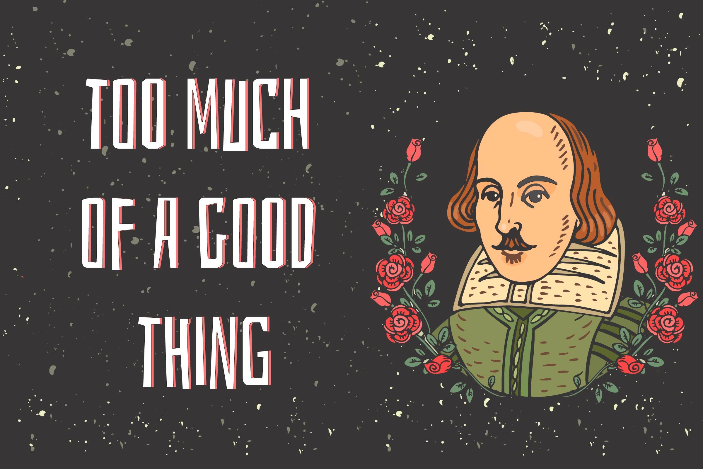 Expressions-You-Didn't-Know-Came-from-Shakespeare