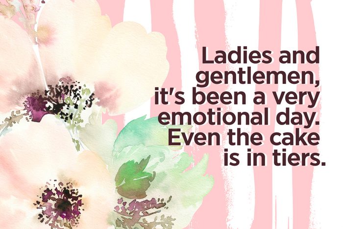 Marriage-Jokes-Perfect-For-Any-Wedding-Speech