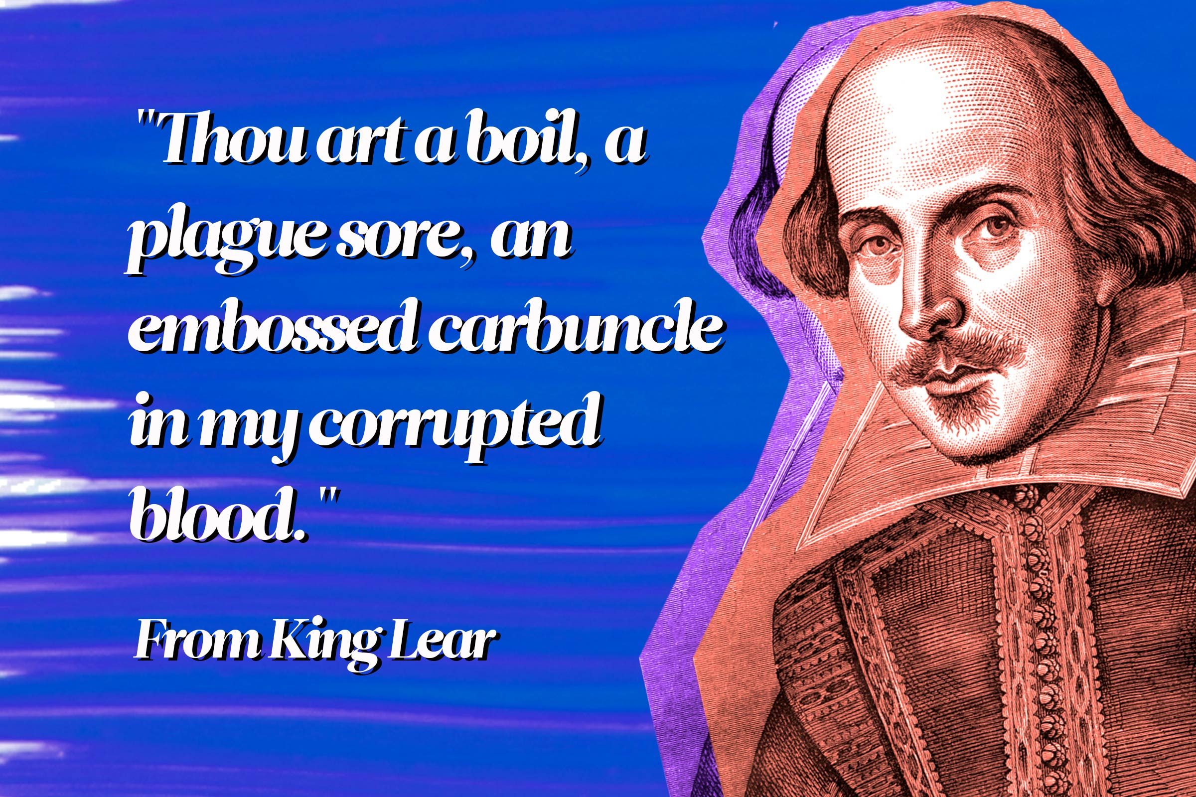 the-Best-Shakespearean-Insults-that-Still-Sting-Today