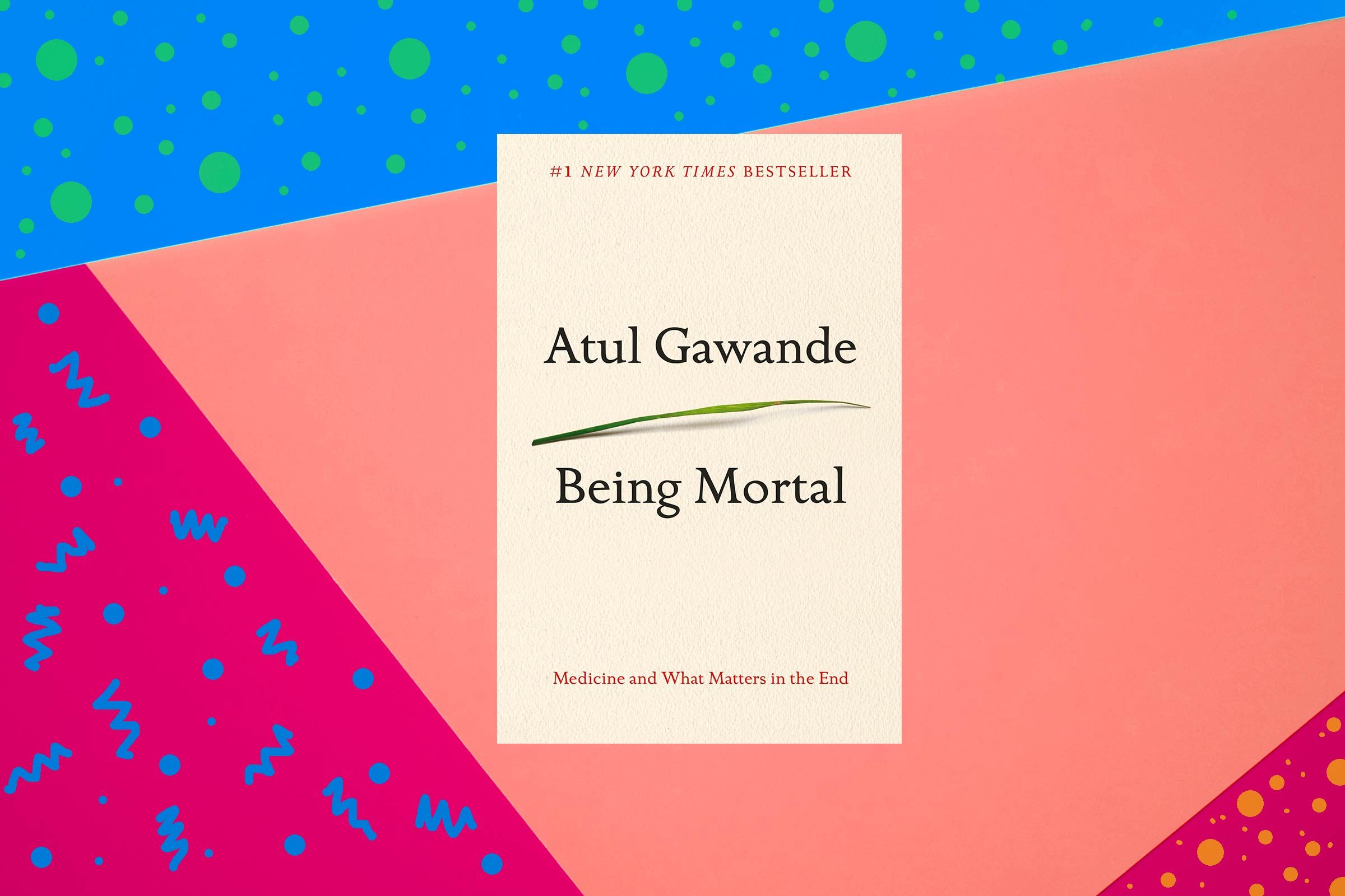 11-Book-Group-Books-Guaranteed-to-Spark-Lively-Discussions