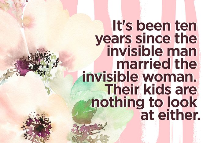 Marriage-Jokes-Perfect-For-Any-Wedding-Speech