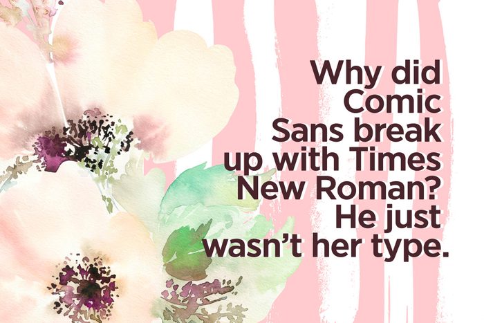 Marriage-Jokes-Perfect-For-Any-Wedding-Speech