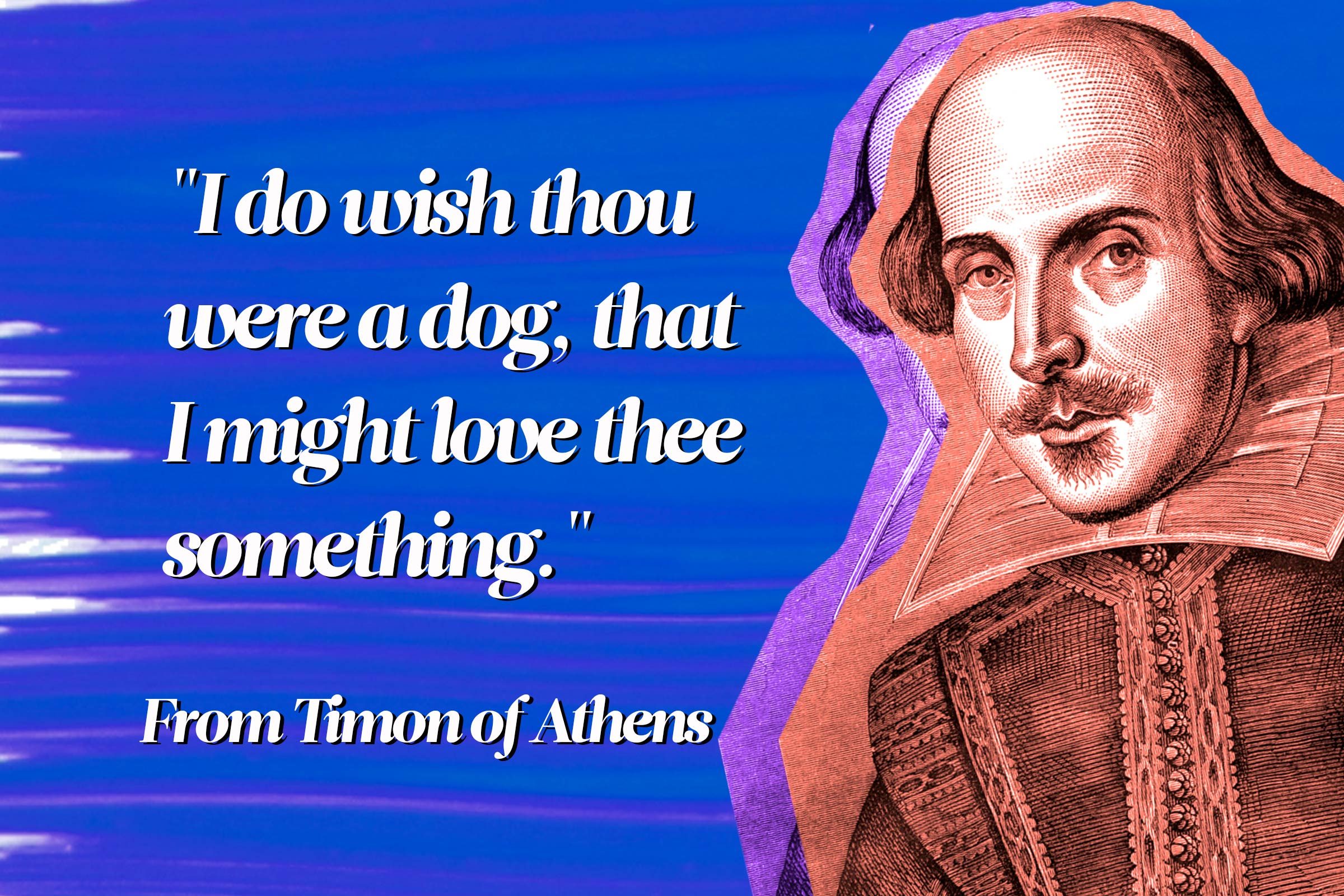 the-Best-Shakespearean-Insults-that-Still-Sting-Today