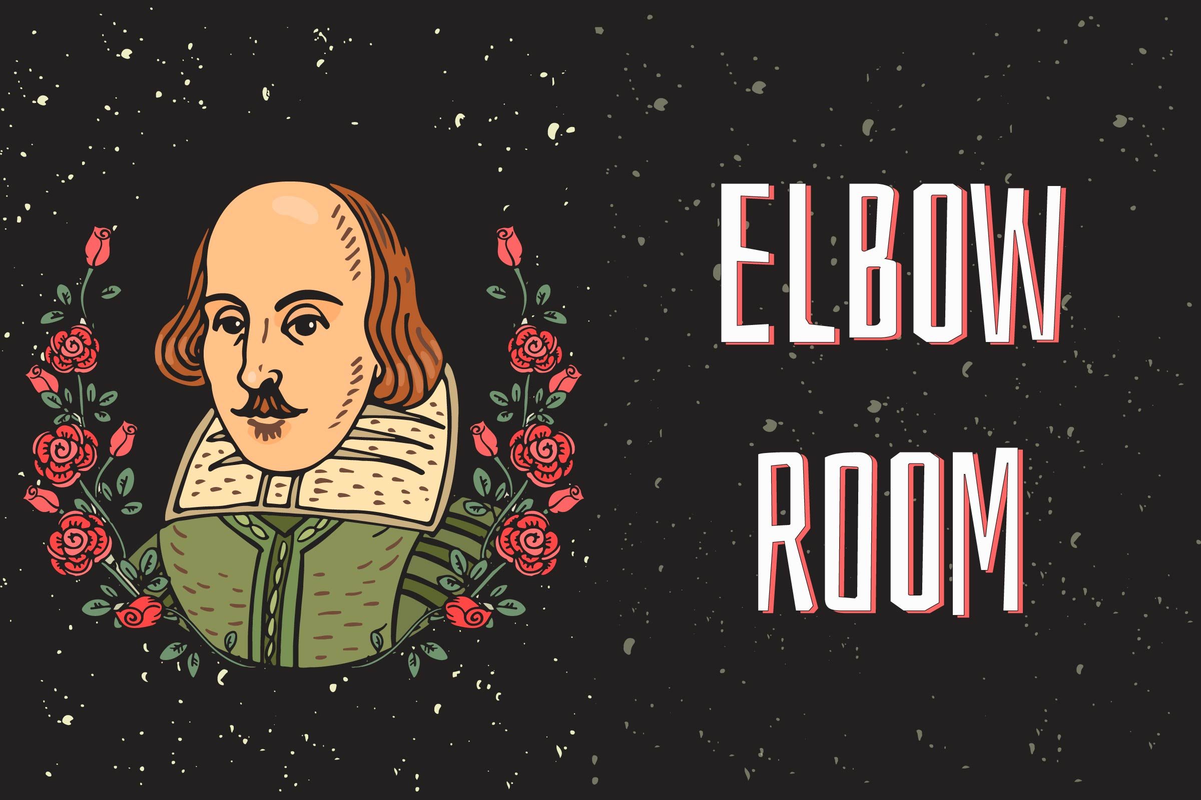 Everyday-Phrases-You-Won’t-Believe-Were-Invented-By-Shakespeare