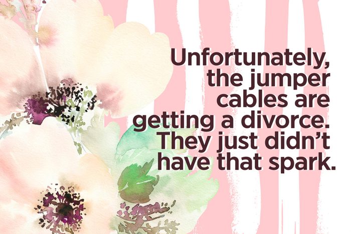 Marriage-Jokes-Perfect-For-Any-Wedding-Speech