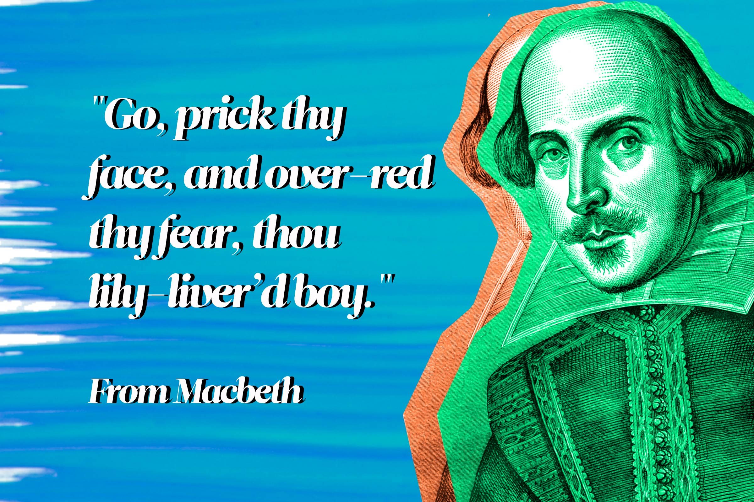 the-Best-Shakespearean-Insults-that-Still-Sting-Today