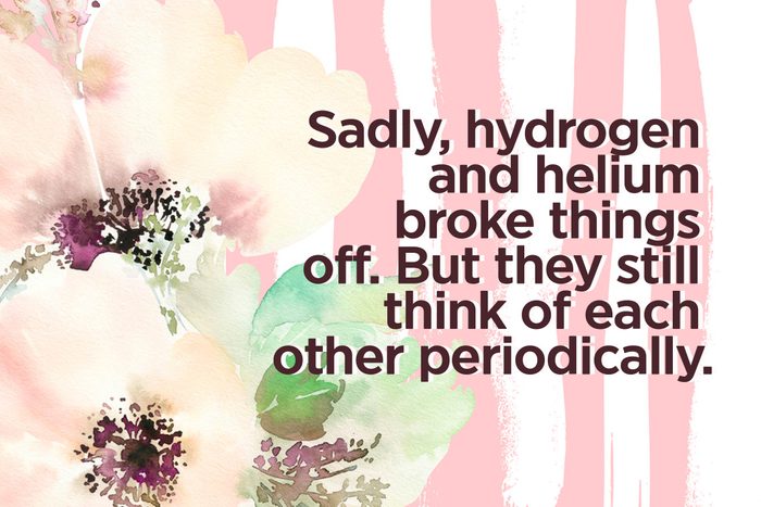 Marriage-Jokes-Perfect-For-Any-Wedding-Speech