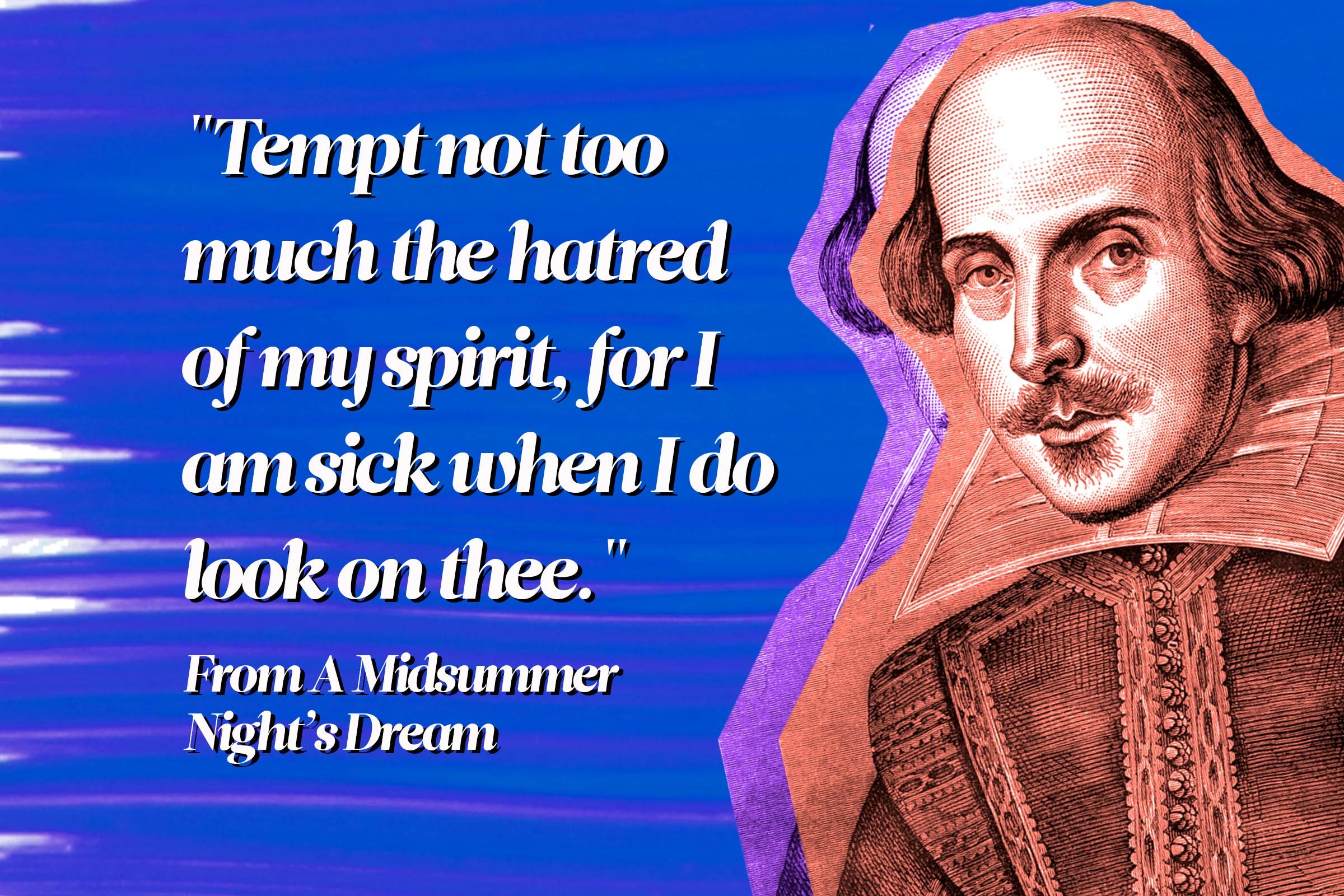 the-Best-Shakespearean-Insults-that-Still-Sting-Today