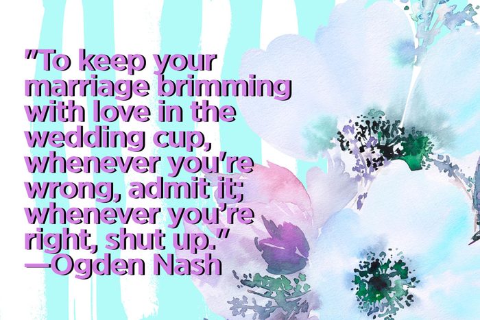 Marriage-Jokes-Perfect-For-Any-Wedding-Speech