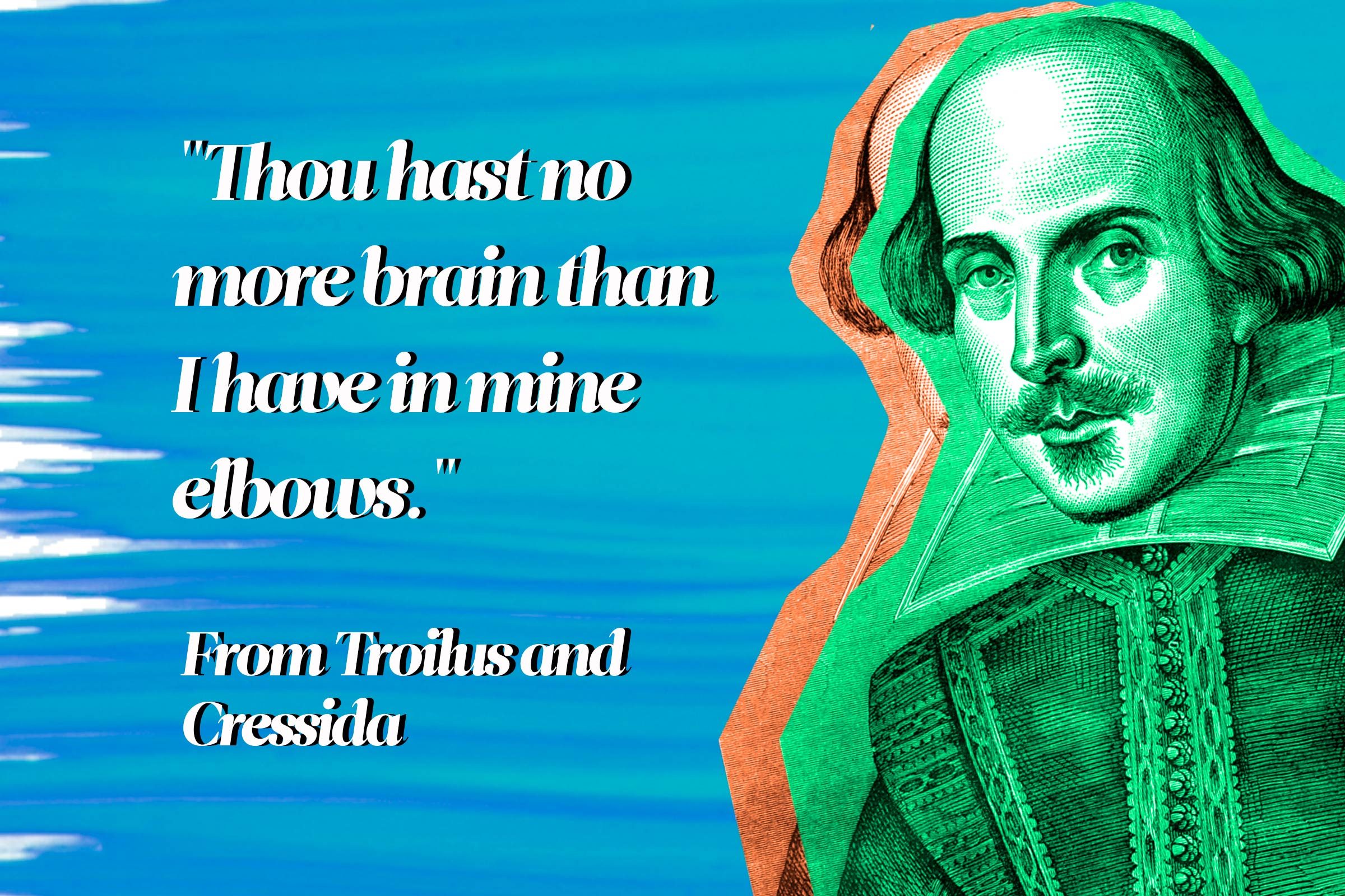 the-Best-Shakespearean-Insults-that-Still-Sting-Today