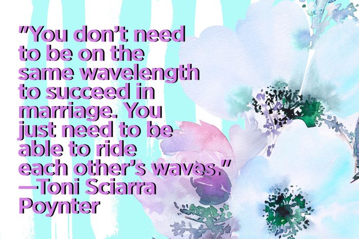 Marriage-Jokes-Perfect-For-Any-Wedding-Speech