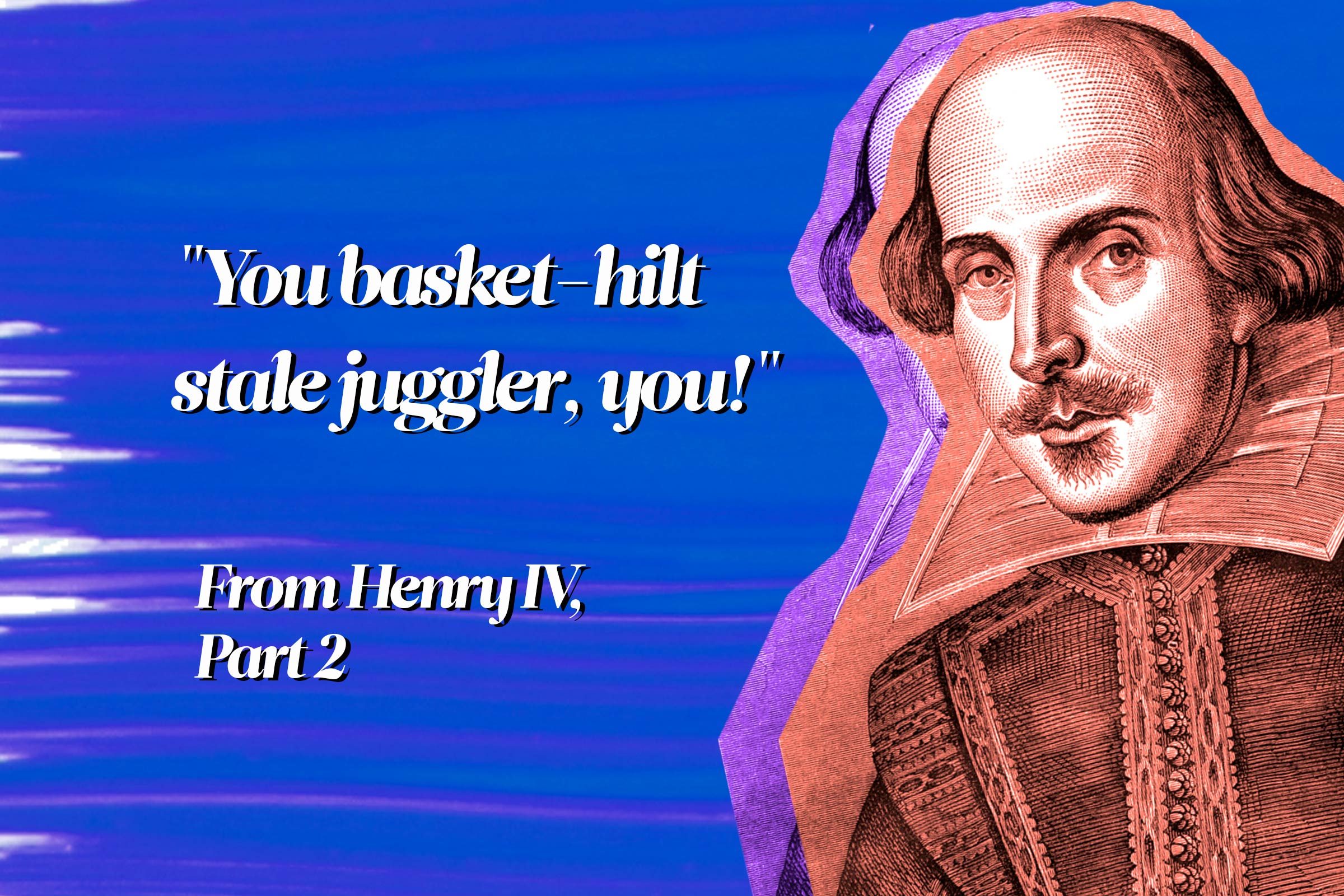 the-Best-Shakespearean-Insults-that-Still-Sting-Today