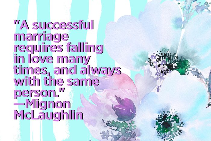 Marriage-Jokes-Perfect-For-Any-Wedding-Speech