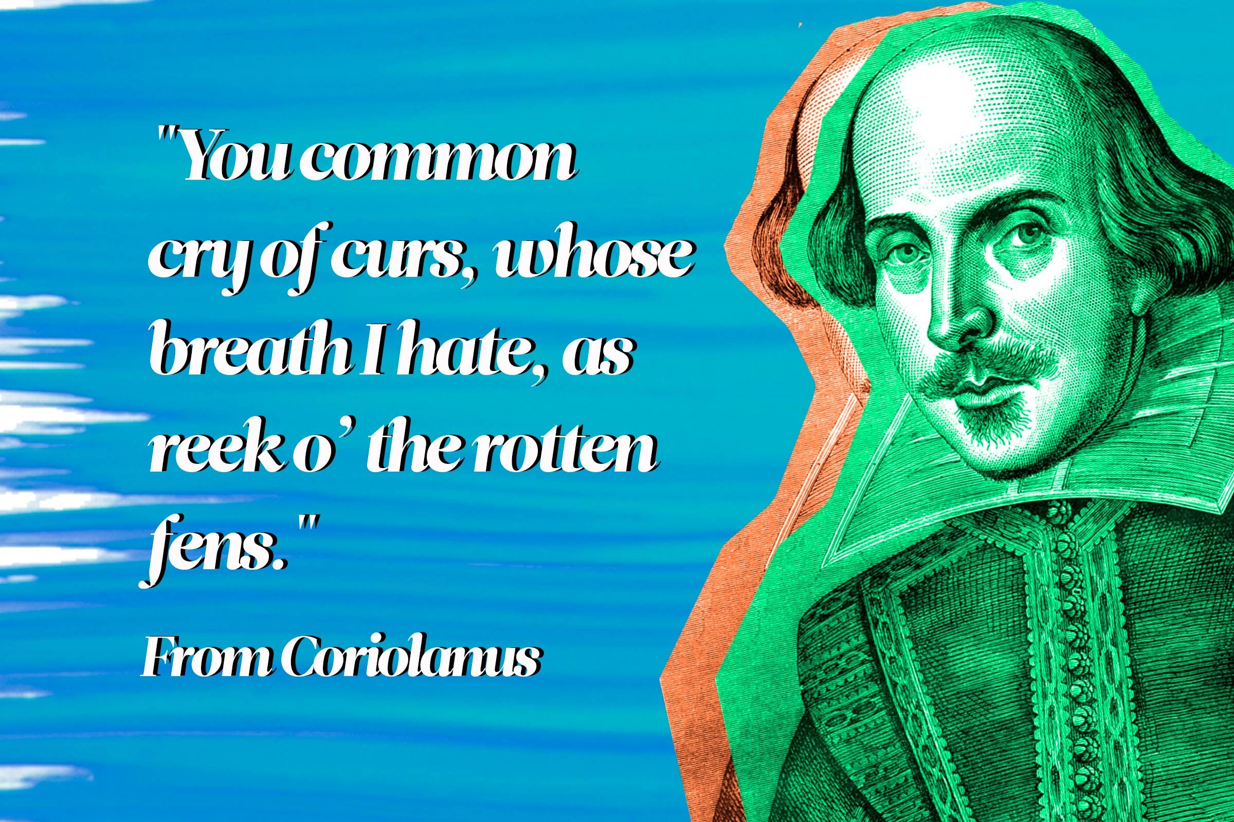 the-Best-Shakespearean-Insults-that-Still-Sting-Today