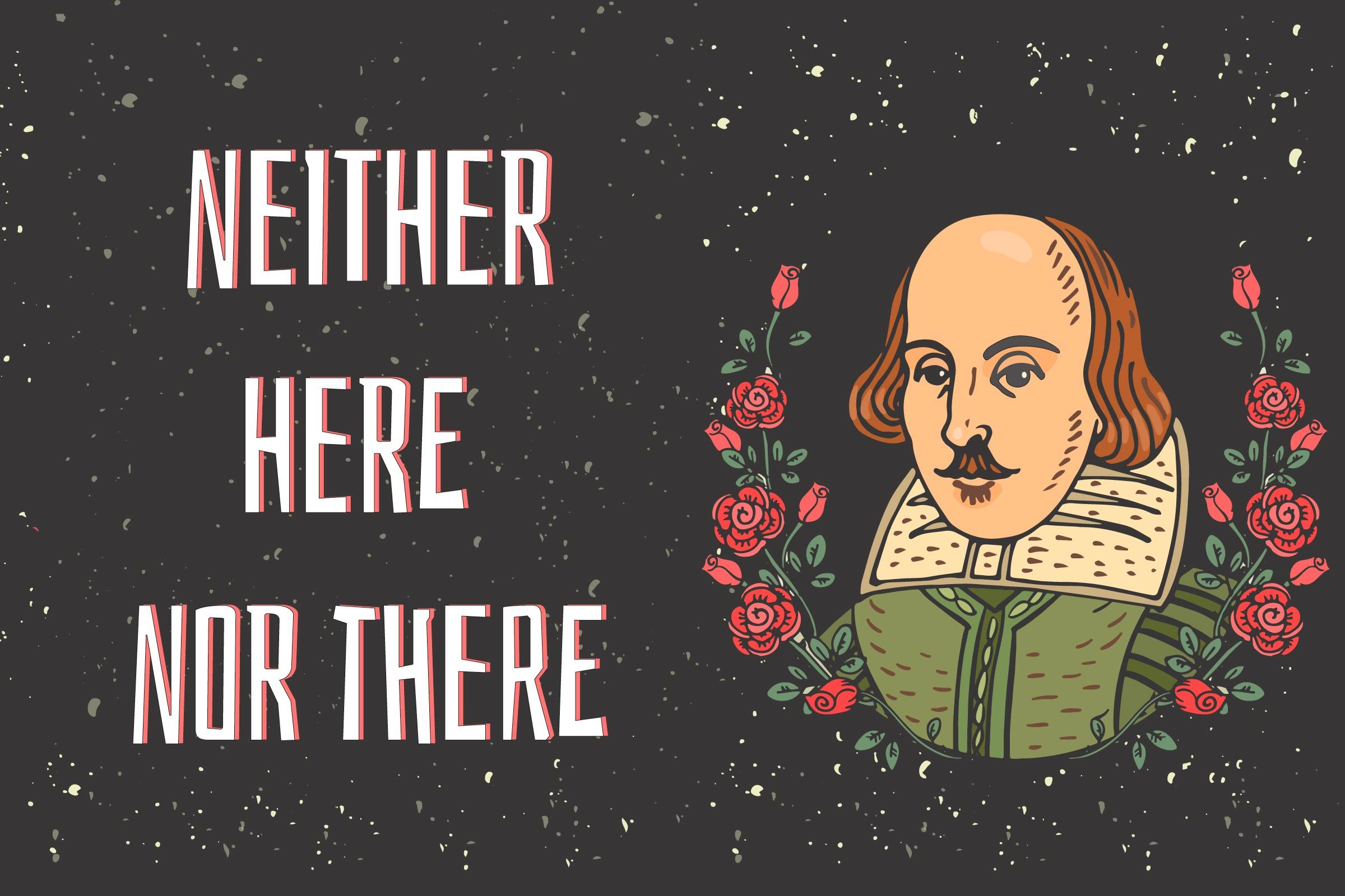 Everyday-Phrases-You-Won’t-Believe-Were-Invented-By-Shakespeare