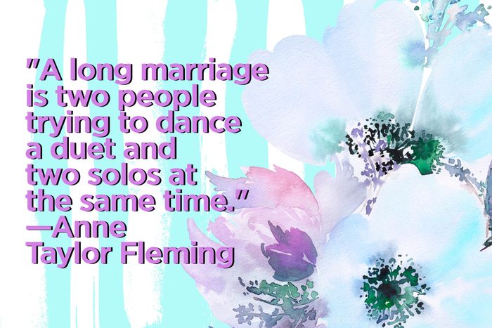 Marriage-Jokes-Perfect-For-Any-Wedding-Speech