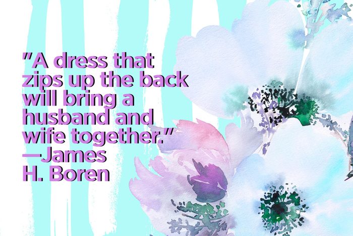 Marriage-Jokes-Perfect-For-Any-Wedding-Speech