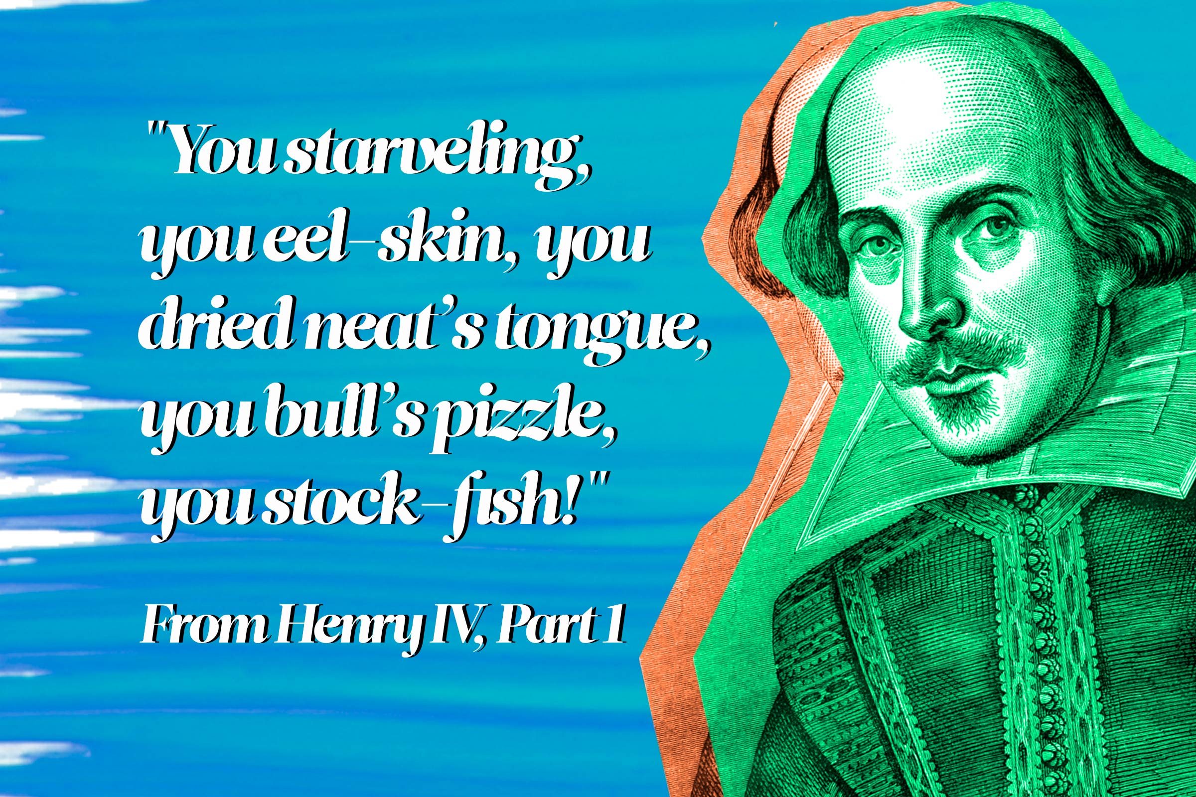 the-Best-Shakespearean-Insults-that-Still-Sting-Today
