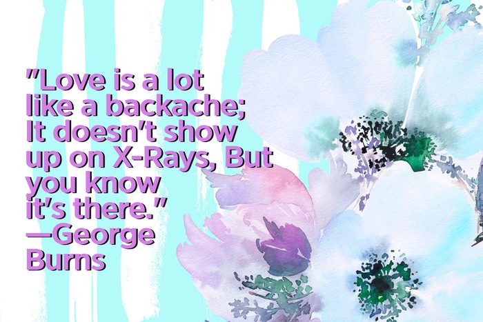 Marriage-Jokes-Perfect-For-Any-Wedding-Speech