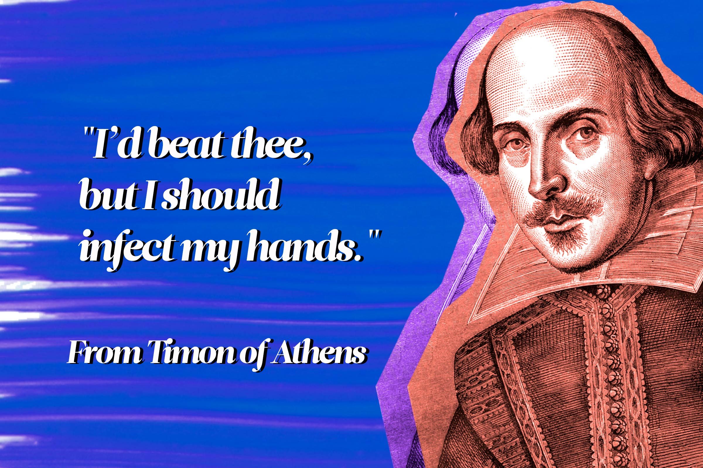 the-Best-Shakespearean-Insults-that-Still-Sting-Today