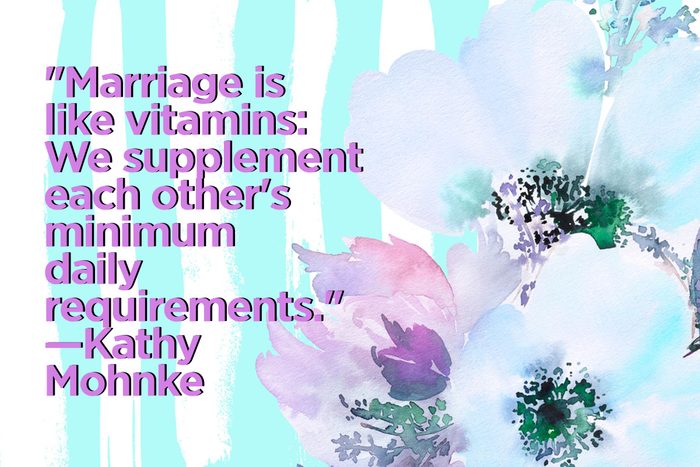 Marriage-Jokes-Perfect-For-Any-Wedding-Speech