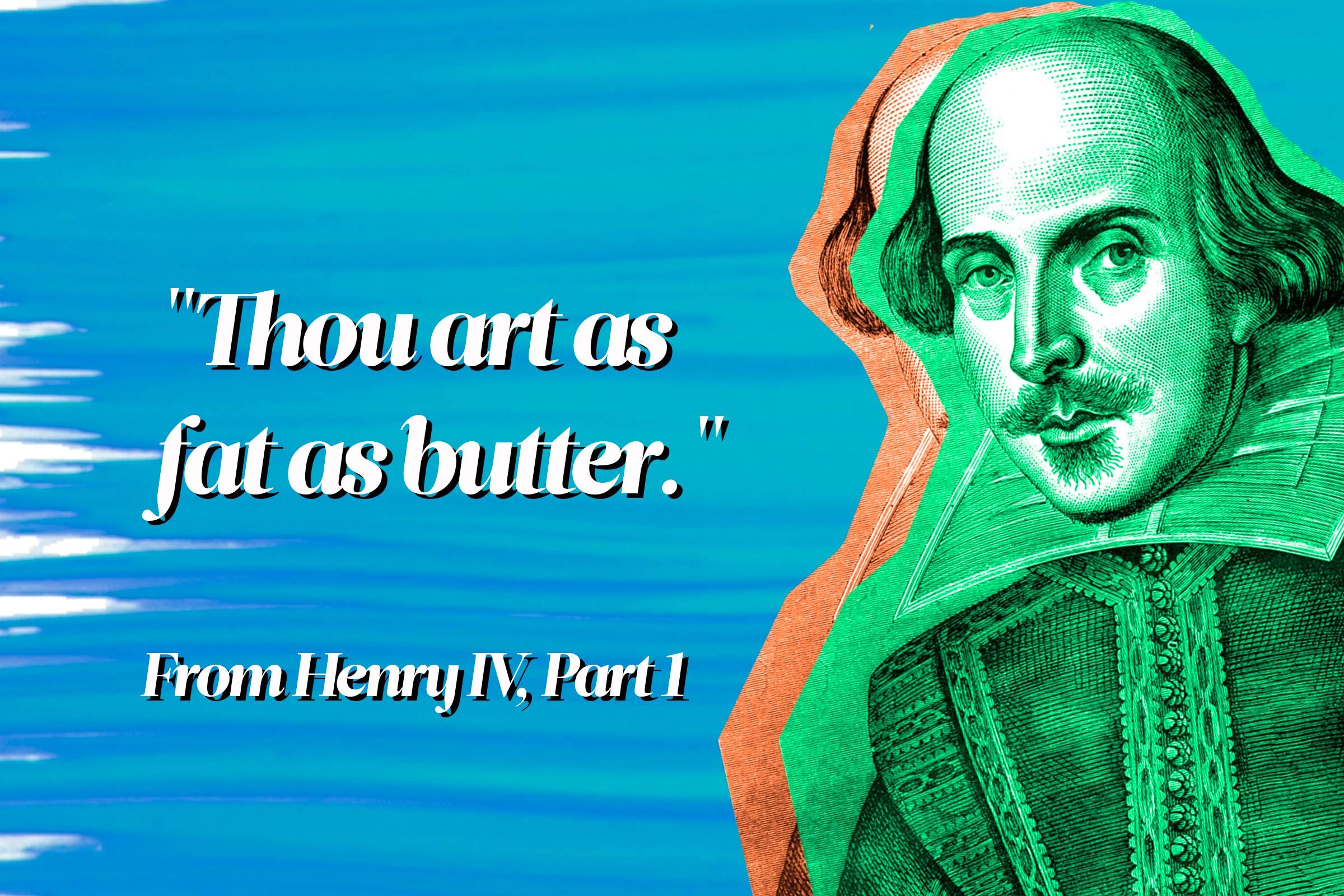 the-Best-Shakespearean-Insults-that-Still-Sting-Today