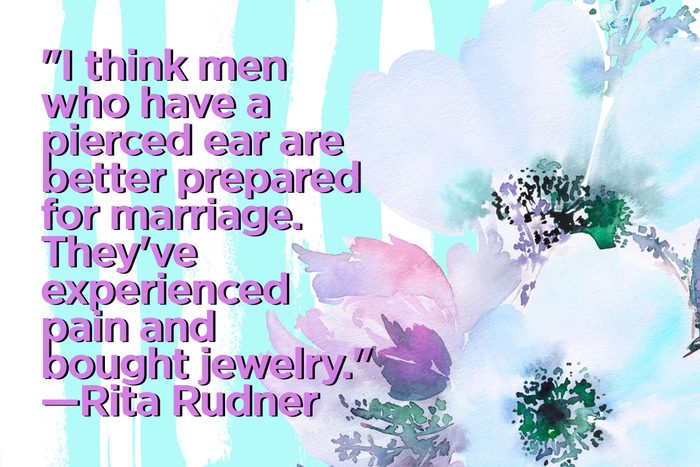 Marriage-Jokes-Perfect-For-Any-Wedding-Speech