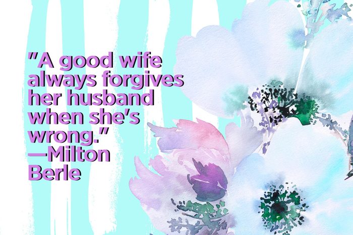 Marriage-Jokes-Perfect-For-Any-Wedding-Speech