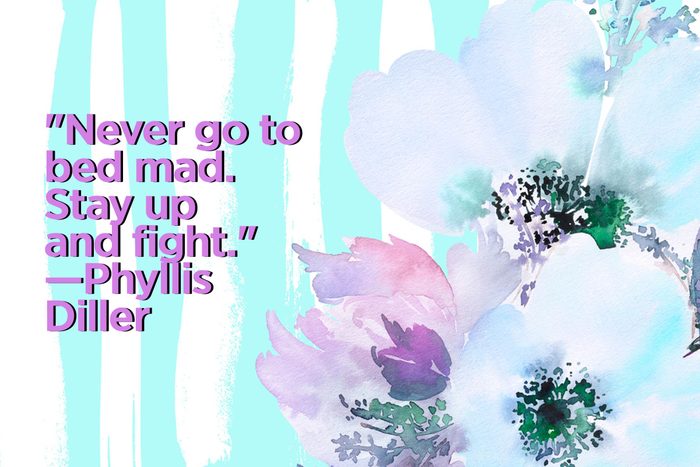 Marriage-Jokes-Perfect-For-Any-Wedding-Speech