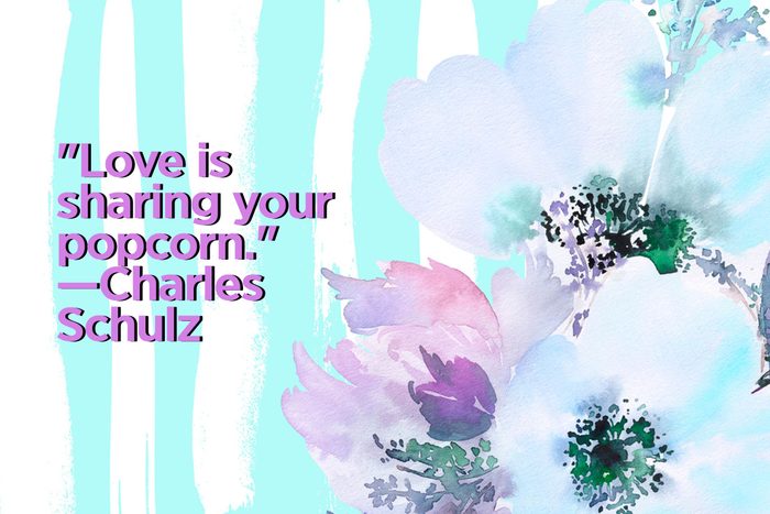 Marriage-Jokes-Perfect-For-Any-Wedding-Speech