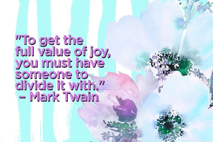 Marriage-Jokes-Perfect-For-Any-Wedding-Speech