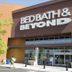 10 Genius Tricks to Save Big Money at  Bed Bath & Beyond