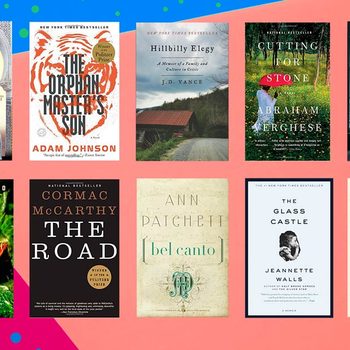11-Book-Group-Books-Guaranteed-to-Spark-Lively-Discussions