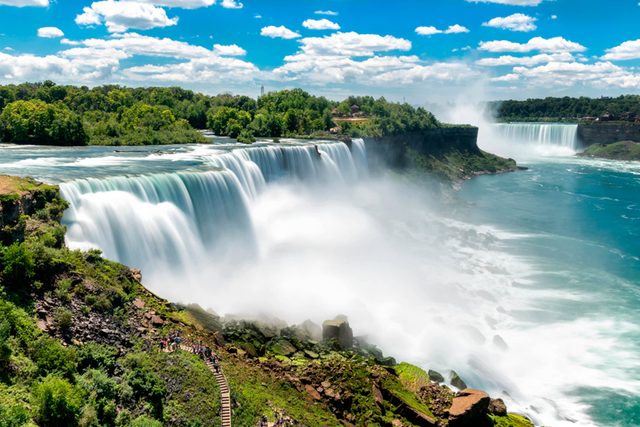 Best-Summer-Weekend-Getaways-You'll-Want-to-Book-This-Second