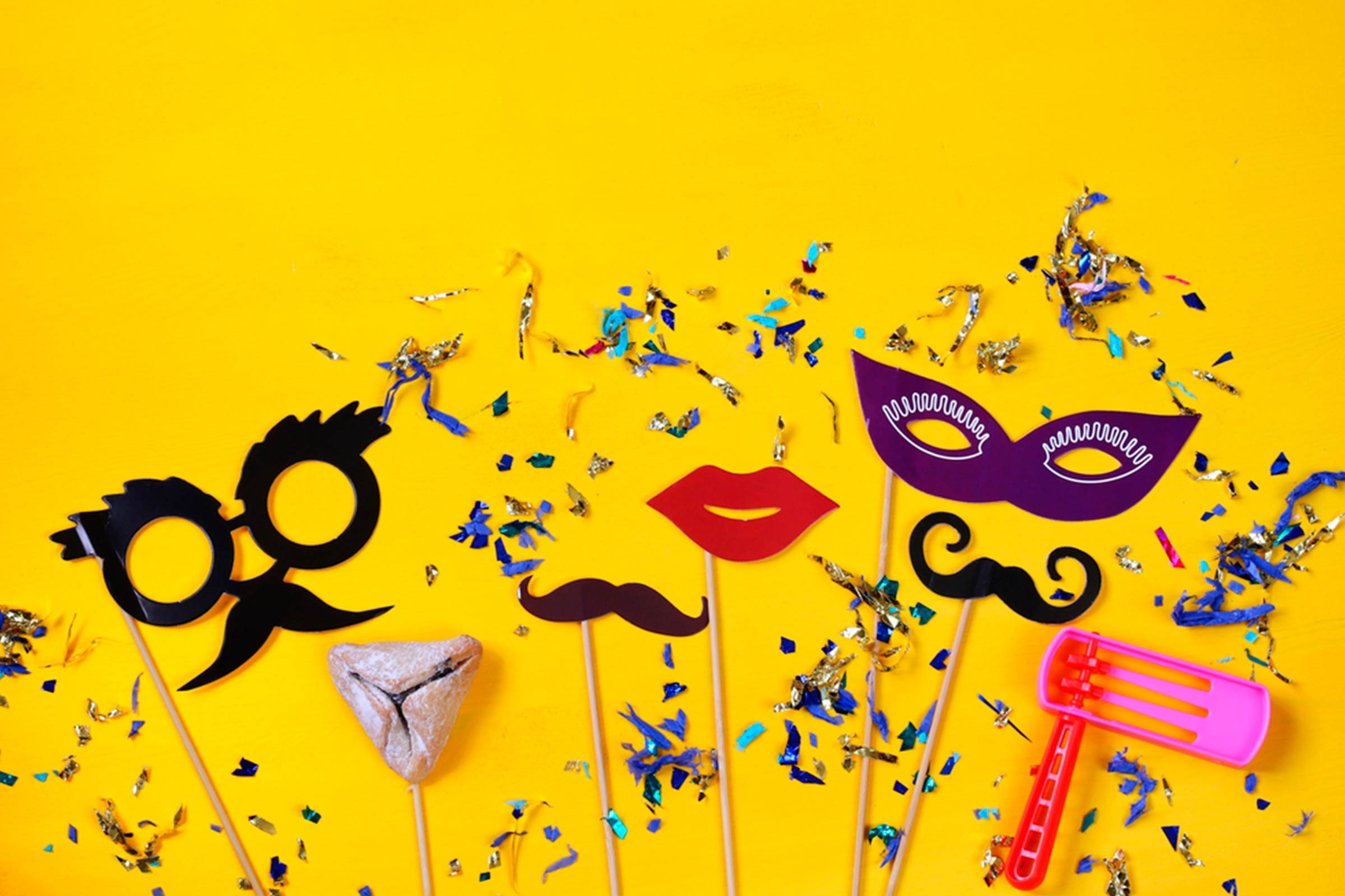 Party-Planning-Tips-to-Throw-Your-Best-Summer-Fiesta