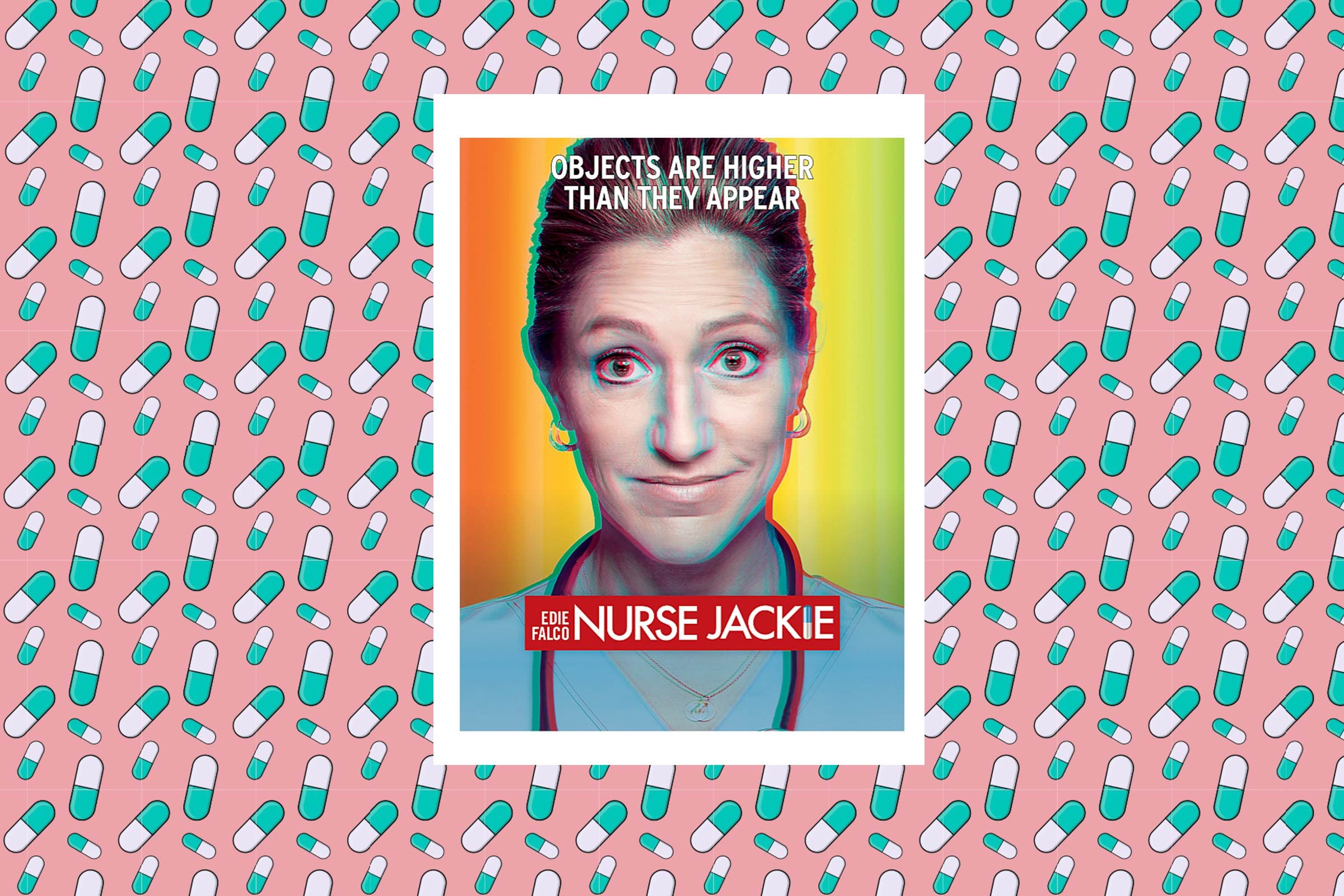 Most-Addictive-Hospital-Shows-on-Netflix