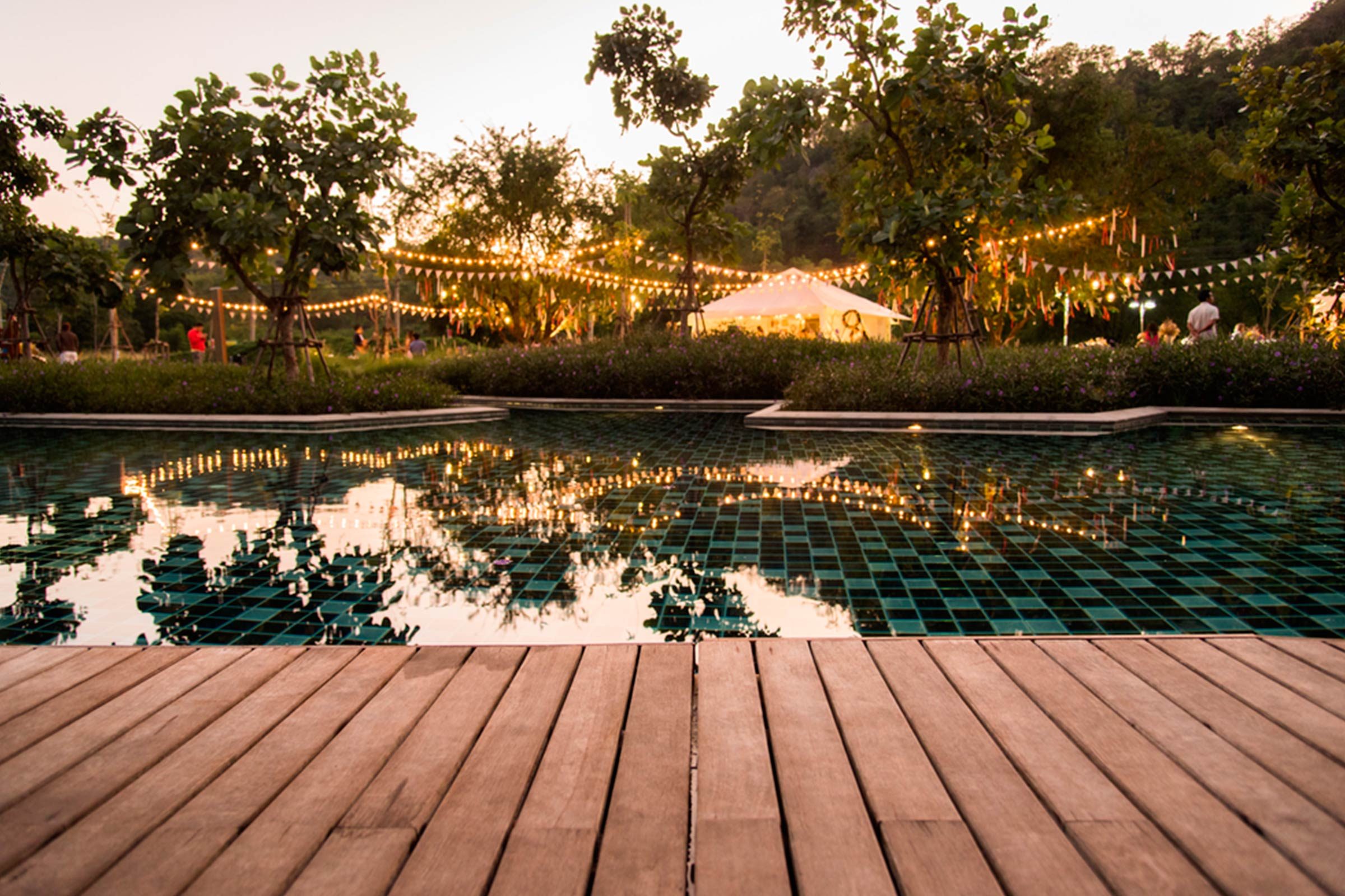 Party-Planning-Tips-to-Throw-Your-Best-Summer-Fiesta