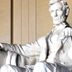 We Bet Youâ€™ve Never Noticed the Typo on the Lincoln Memorial