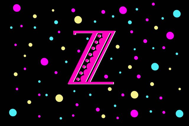 Talk-About-Irony--The-English-Alphabet-Was-Not-Made-in-Alphabetic-Order