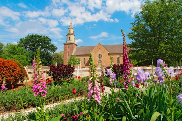 Best-Summer-Weekend-Getaways-You'll-Want-to-Book-This-Second